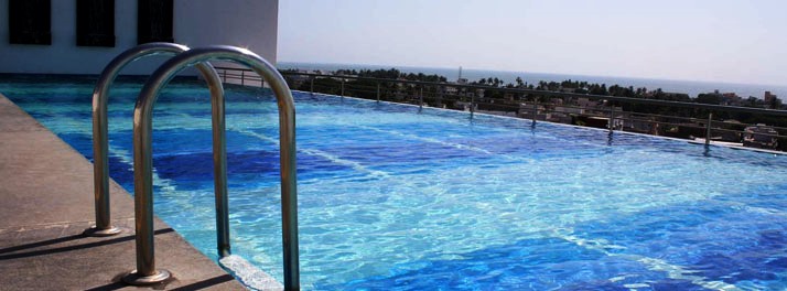 1406/Hotel Atithi - Puducherry 12.jpg